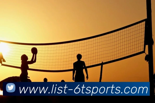 数据防护可视化